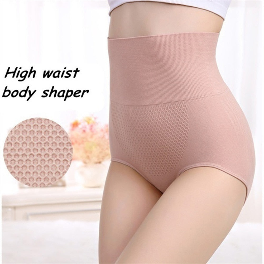 Snatched360 - Shapewear