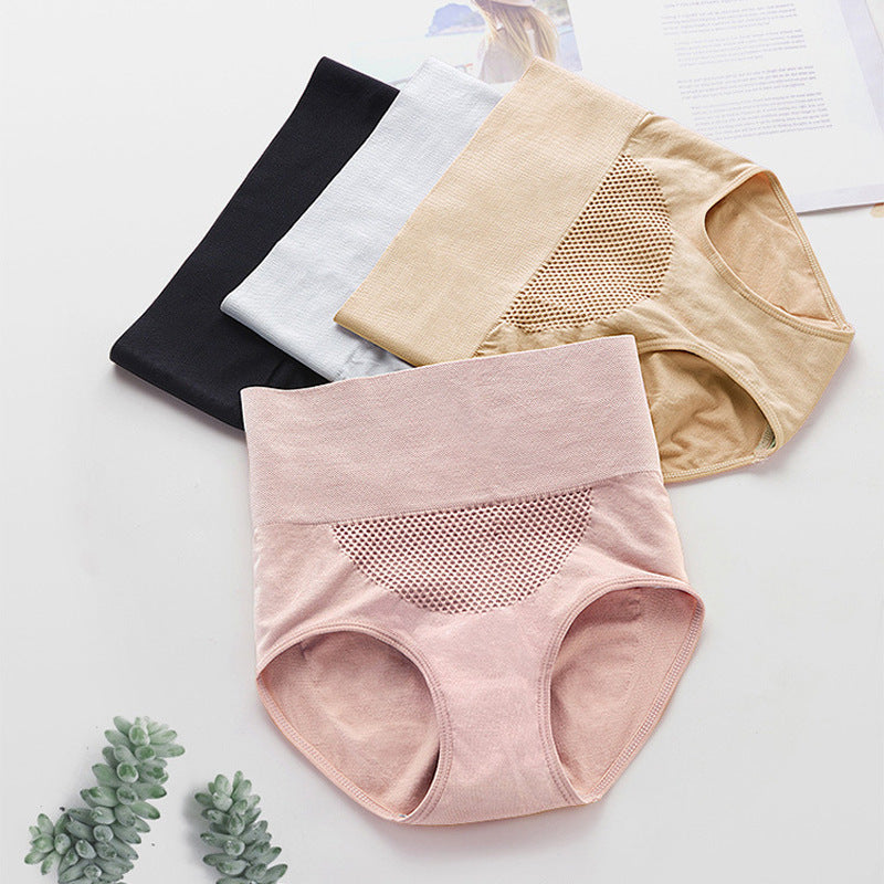 Snatched360 - Shapewear