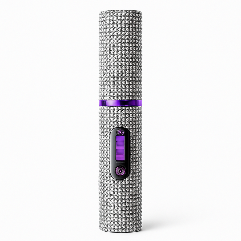 HeatLuxe Diamond™