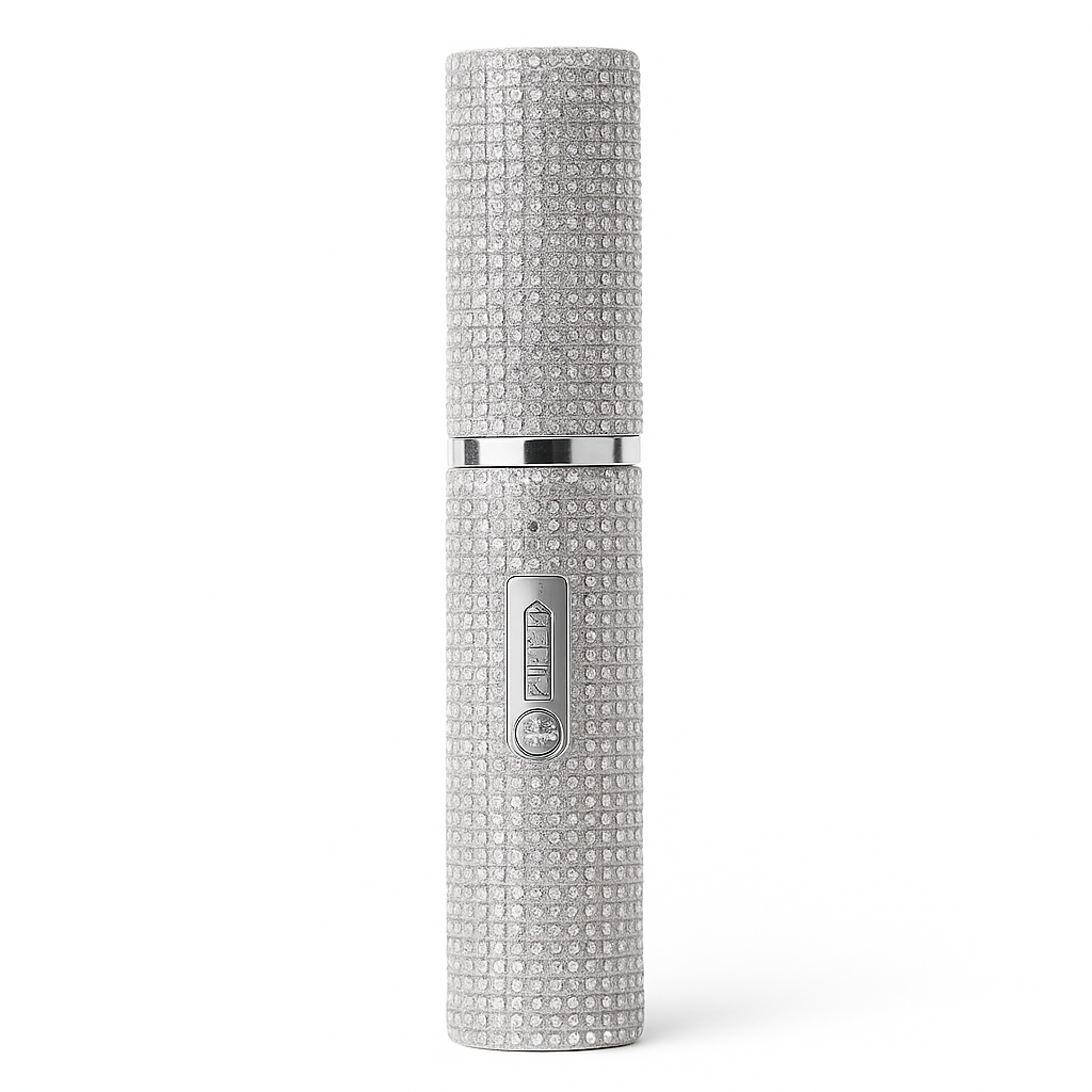 HeatLuxe Diamond™