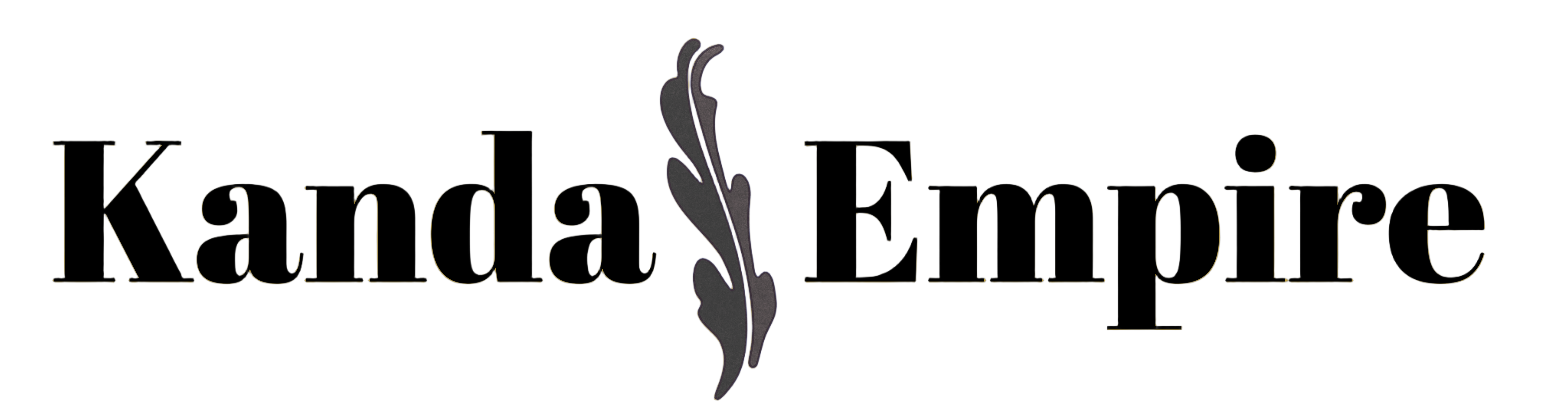 Kanda Empire
