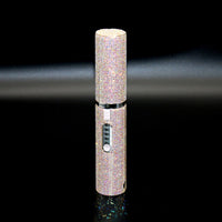 HeatLuxe Diamond™