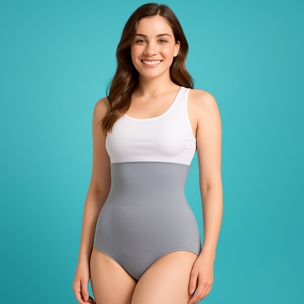 Snatched360 - Shapewear