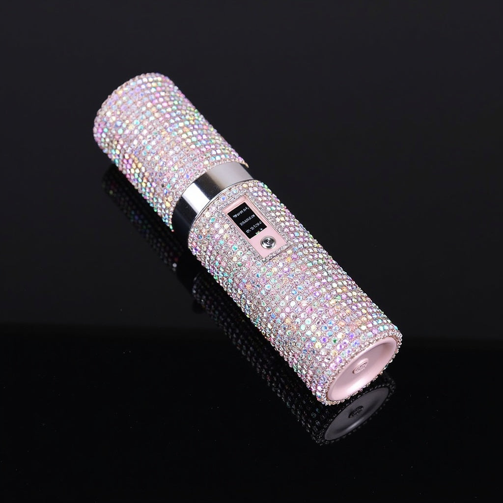 HeatLuxe Diamond™