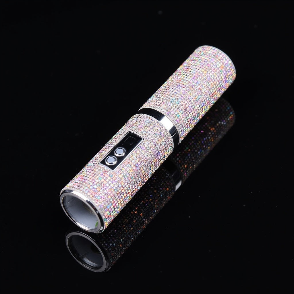 HeatLuxe Diamond™