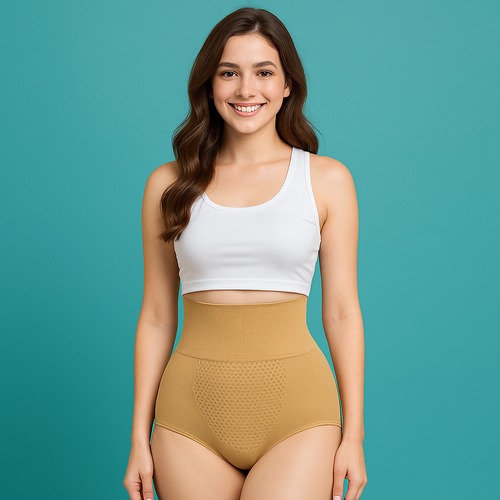Snatched360 - Shapewear