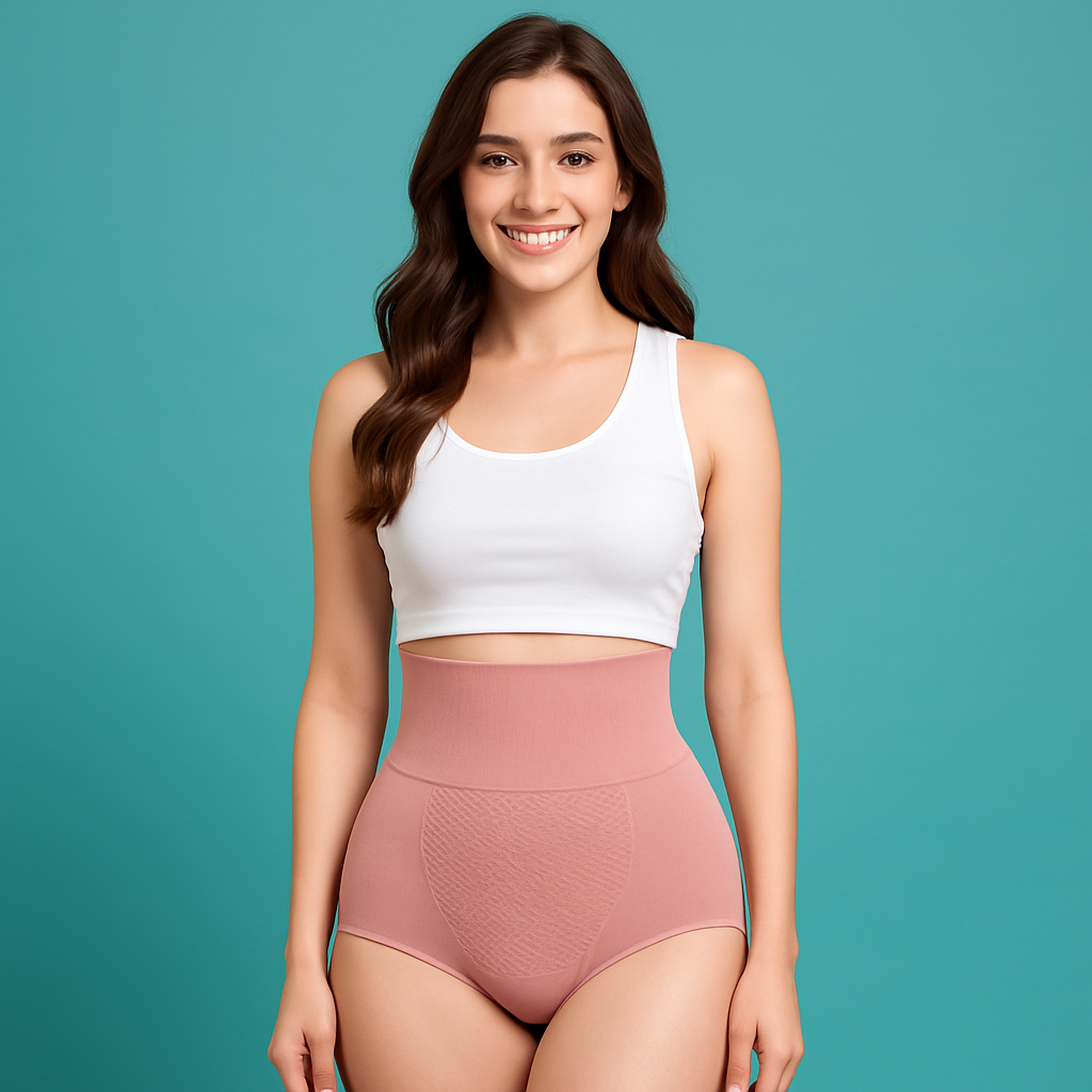 Snatched360 - Shapewear