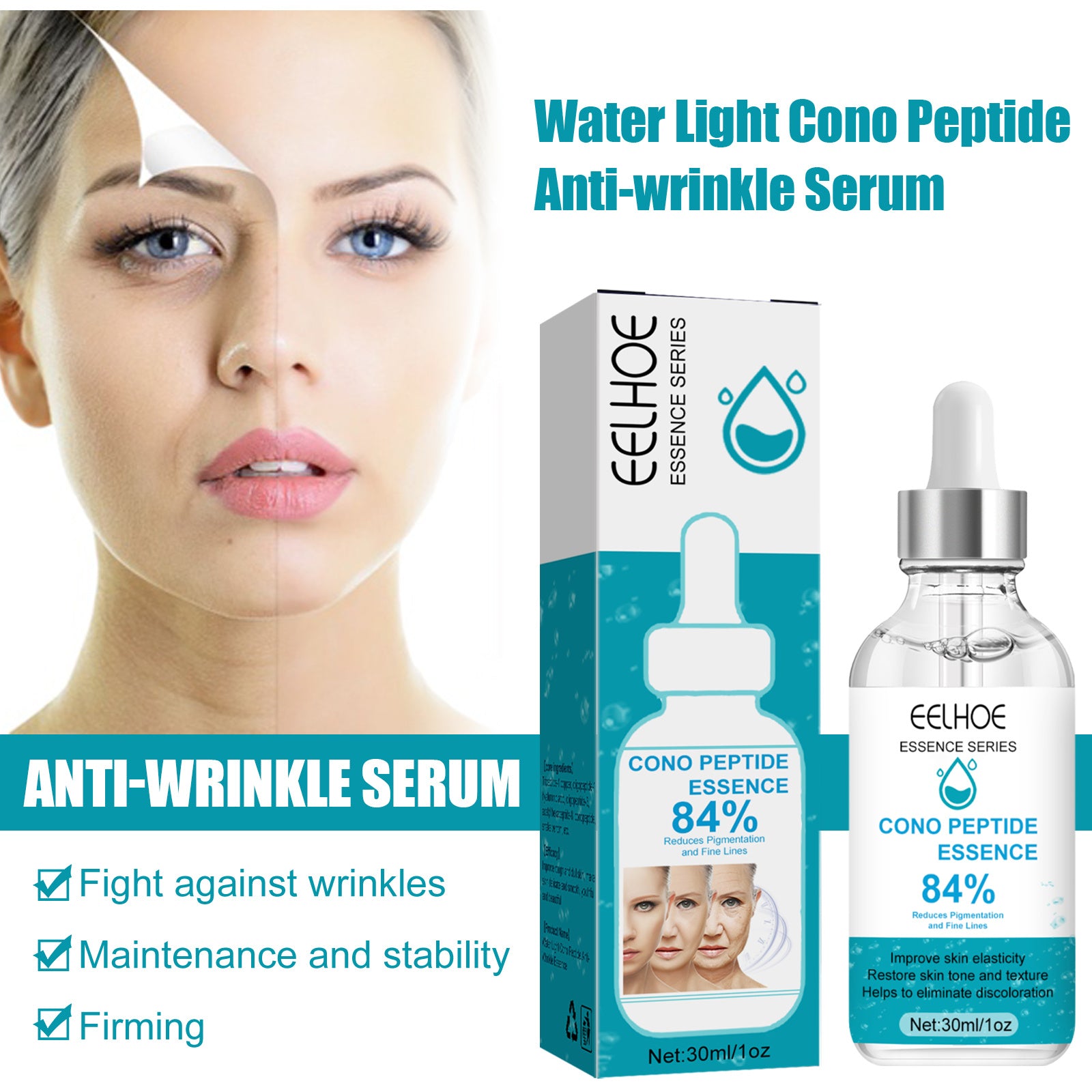 Anti-Wrinkle Serum 18 1cf6b74d c3a3 428b 8f45 0d4ce3680e32