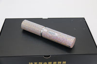 HeatLuxe Diamond™