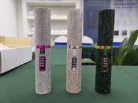 HeatLuxe Diamond™