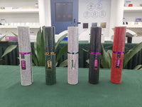 HeatLuxe Diamond™