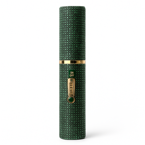 HeatLuxe Diamond™