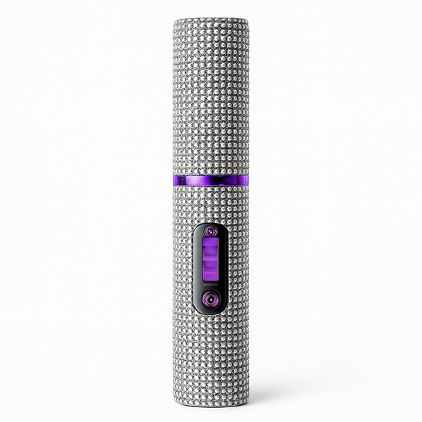 HeatLuxe Diamond™