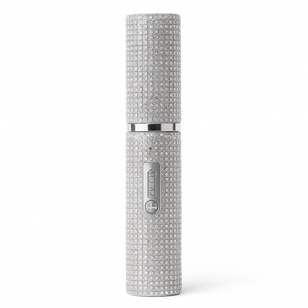 HeatLuxe Diamond™
