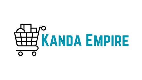 Kanda Empire