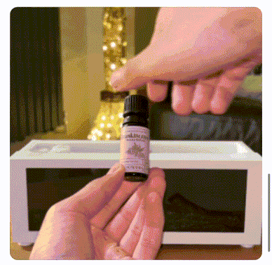 Transform Your Home into a Serene Oasis