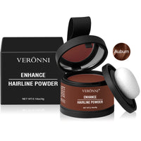 Veronni - Instant Hairline Magic Powder