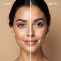 Veronni - Instant Hairline Magic Powder