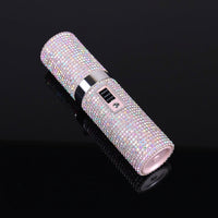 HeatLuxe Diamond™