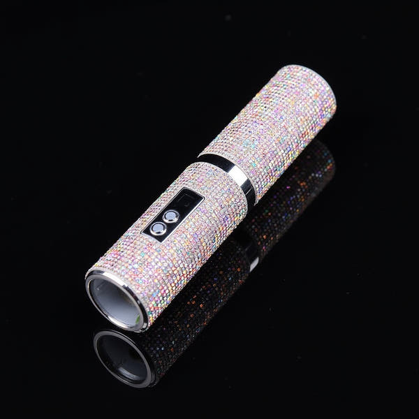 HeatLuxe Diamond™