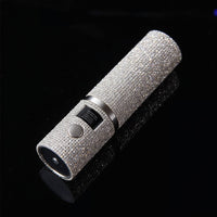 HeatLuxe Diamond™