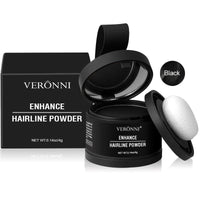 Veronni - Instant Hairline Magic Powder