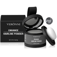 Veronni - Instant Hairline Magic Powder